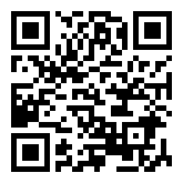 https://www.ryhjl.com/stock/3827370124.html
