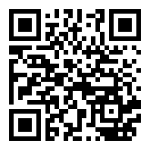 https://www.ryhjl.com/stock/3827371124.html