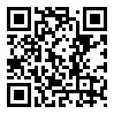 https://www.ryhjl.com/stock/3827372124.html
