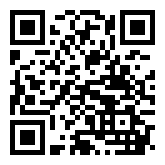 https://www.ryhjl.com/stock/3827374124.html