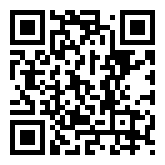 https://www.ryhjl.com/stock/3827376124.html