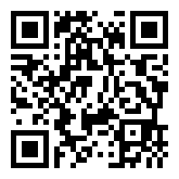 https://www.ryhjl.com/stock/3827377124.html