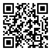 https://www.ryhjl.com/stock/3827379124.html
