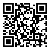https://www.ryhjl.com/stock/3827380124.html