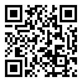 https://www.ryhjl.com/stock/3827382124.html