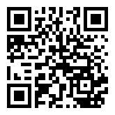 https://www.ryhjl.com/stock/3827385124.html