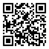 https://www.ryhjl.com/stock/3827386124.html