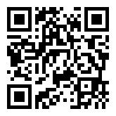 https://www.ryhjl.com/stock/3827387124.html