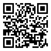https://www.ryhjl.com/stock/3827388124.html