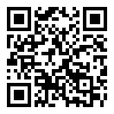 https://www.ryhjl.com/stock/3827391124.html