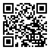 https://www.ryhjl.com/stock/3827392124.html