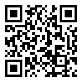 https://www.ryhjl.com/stock/3827393124.html