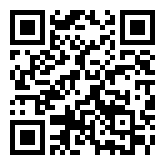 https://www.ryhjl.com/stock/3827394124.html
