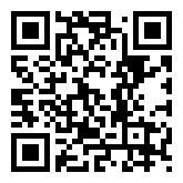 https://www.ryhjl.com/stock/3827395124.html