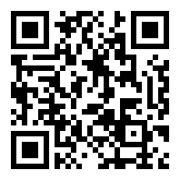 https://www.ryhjl.com/stock/3827396124.html