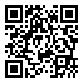 https://www.ryhjl.com/stock/3827397124.html