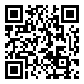 https://www.ryhjl.com/stock/3827398124.html
