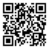 https://www.ryhjl.com/stock/3827399124.html