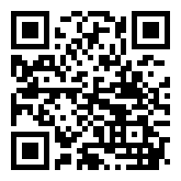 https://www.ryhjl.com/stock/3827400124.html
