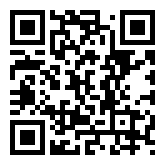 https://www.ryhjl.com/stock/3827401124.html