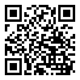 https://www.ryhjl.com/stock/3827402124.html
