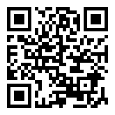 https://www.ryhjl.com/stock/3827403124.html