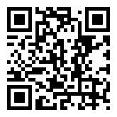 https://www.ryhjl.com/stock/3827404124.html