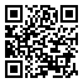 https://www.ryhjl.com/stock/3827405124.html