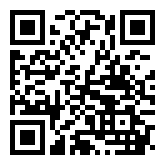 https://www.ryhjl.com/stock/3827406124.html