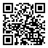 https://www.ryhjl.com/stock/3827407124.html