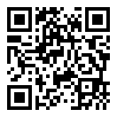 https://www.ryhjl.com/stock/3827408124.html