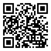 https://www.ryhjl.com/stock/3827409124.html