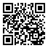 https://www.ryhjl.com/stock/3827410124.html