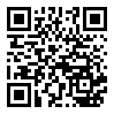 https://www.ryhjl.com/stock/3827411124.html