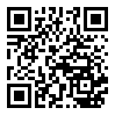 https://www.ryhjl.com/stock/3827412124.html
