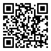 https://www.ryhjl.com/stock/3827416124.html
