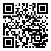 https://www.ryhjl.com/stock/3827417124.html