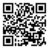 https://www.ryhjl.com/stock/3827420124.html