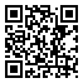 https://www.ryhjl.com/stock/3827421124.html