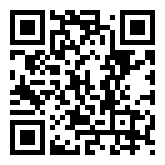 https://www.ryhjl.com/stock/3827422124.html