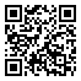 https://www.ryhjl.com/stock/3827423124.html