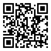 https://www.ryhjl.com/stock/3827424124.html