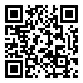 https://www.ryhjl.com/stock/3827425124.html
