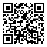 https://www.ryhjl.com/stock/3827426124.html