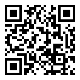 https://www.ryhjl.com/stock/3827427124.html