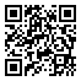 https://www.ryhjl.com/stock/3827429124.html