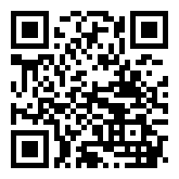 https://www.ryhjl.com/stock/3827430124.html