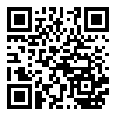 https://www.ryhjl.com/stock/3827432124.html