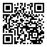 https://www.ryhjl.com/stock/3827433124.html