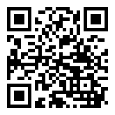 https://www.ryhjl.com/stock/3827434124.html